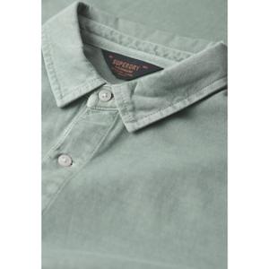 product/s/u/superdry_m1110323a-1ll_1.jpg