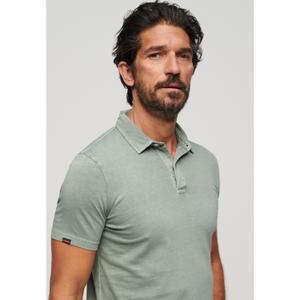product/s/u/superdry_m1110323a-1ll_2.jpg