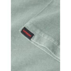 product/s/u/superdry_m1110323a-1ll_4.jpg