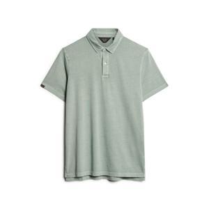 m1110323a-1ll-polo-en-jersey-superdry-vert-sauge-desert