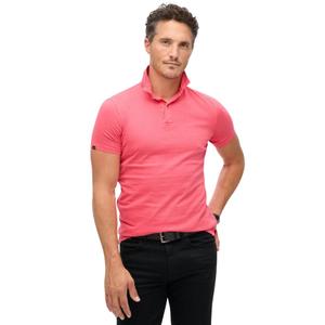 product/s/u/superdry_m1110323a-2mf_rouge-teaberry_1.jpg