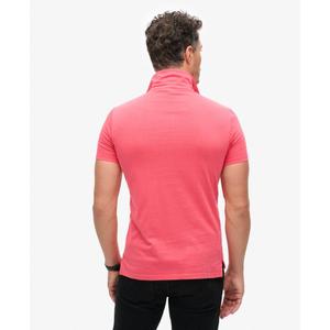 product/s/u/superdry_m1110323a-2mf_rouge-teaberry_3.jpg