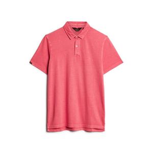 m1110323a-2mf-polo-en-jersey-superdry-rouge-teaberry