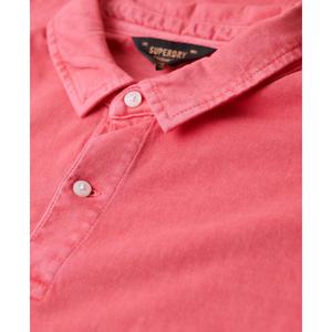 product/s/u/superdry_m1110323a-2mf_rouge-teaberry_6.jpg