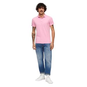 product/s/u/superdry_m1110323a-3kk_rose-marne_1.jpg