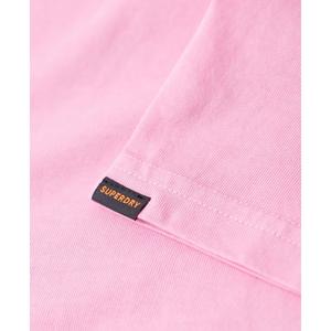 product/s/u/superdry_m1110323a-3kk_rose-marne_2.jpg