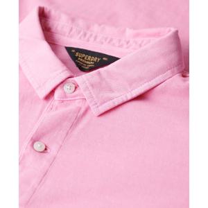 product/s/u/superdry_m1110323a-3kk_rose-marne_5.jpg