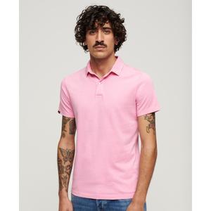 product/s/u/superdry_m1110323a-3kk_rose-marne_6.jpg