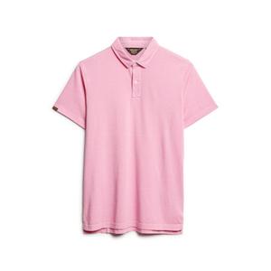 m1110323a-3kk-polo-en-jersey-superdry-rose-marne