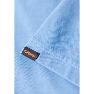 product/s/u/superdry_m1110323a-byj_1.jpg