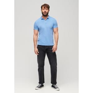 product/s/u/superdry_m1110323a-byj_2.jpg