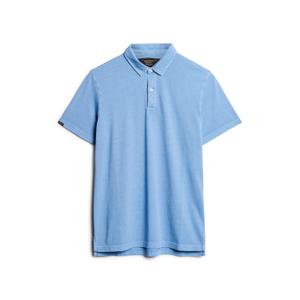 product/s/u/superdry_m1110323a-byj_3.jpg