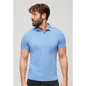 product/s/u/superdry_m1110323a-byj_5.jpg