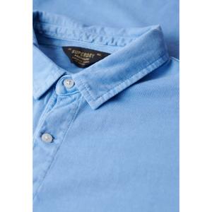 product/s/u/superdry_m1110323a-byj_6.jpg