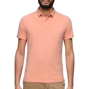 product/s/u/superdry_m1110323a-mui_rose-peche-doux_1.jpg
