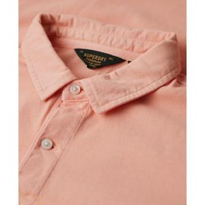 product/s/u/superdry_m1110323a-mui_rose-peche-doux_2.jpg