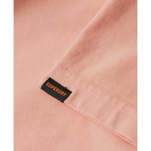 product/s/u/superdry_m1110323a-mui_rose-peche-doux_3.jpg