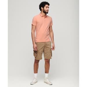 product/s/u/superdry_m1110323a-mui_rose-peche-doux_4.jpg