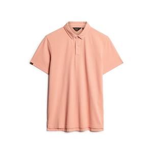 m1110323a-mui-polo-en-jersey-superdry-rose-peche-doux