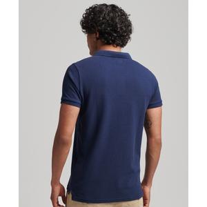 product/s/u/superdry_m1110345a-09s_2.jpg