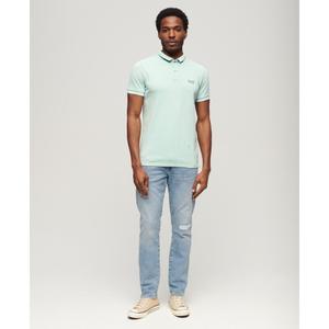 product/s/u/superdry_m1110345a-1wm_vert-surf-spray_5.jpg