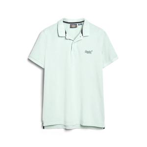 m1110345a-1wm-polo-superdry-destroyed-vert-surf-spray