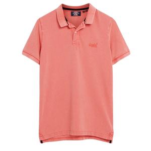 m1110345a-2db-polo-superdry-destroyed-rose-des-maldives-1