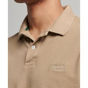 product/s/u/superdry_m1110345a-8mf_1.jpg