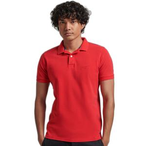 product/s/u/superdry_m1110345a-wa7_0.jpg
