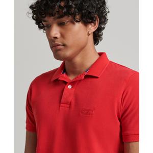 product/s/u/superdry_m1110345a-wa7_1.jpg