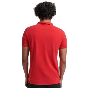 product/s/u/superdry_m1110345a-wa7_2.jpg