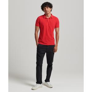 product/s/u/superdry_m1110345a-wa7_3.jpg