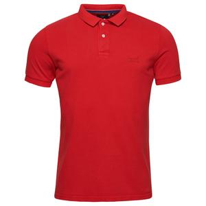 m1110345a-wa7-polo-superdry-destroyed-rouge-red