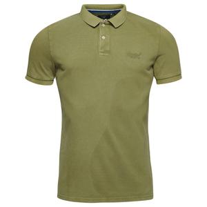 m1110345a-ztv-polo-superdry-destroyed-vert-olive-kaki