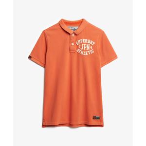 m1110396a-e1w-polo-superdry-vintage-athletic-orange-preppy
