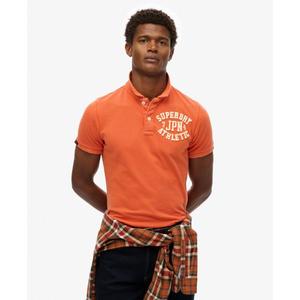 product/s/u/superdry_m1110396a-e1w_orange-preppy_5.jpg