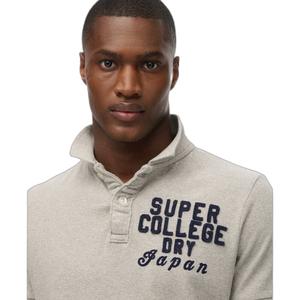 product/s/u/superdry_m1110396a-e9c_sweat-vintage-gris-chine_2.jpg