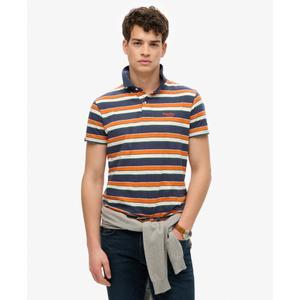 m1110424a-f4p-polo-raye-leger-superdry-rayure-surf-bleu-marine-lauren