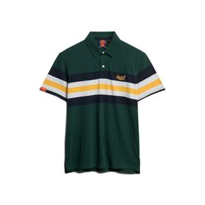 product/s/u/superdry_m1110424a-f8w_rayure-poitrine-vert-email_3.jpg