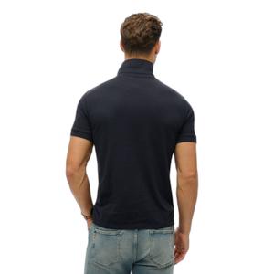 product/s/u/superdry_m1110438a-98t_bleu-marine-eclipse_1.jpg