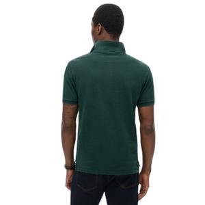 product/s/u/superdry_m1110439a-27e_vert-email_2.jpg