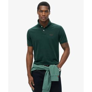 product/s/u/superdry_m1110439a-27e_vert-email_4.jpg