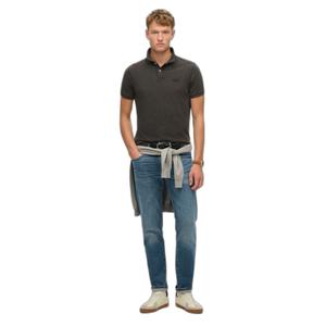 product/s/u/superdry_m1110439a-b7f_noir-destroy_1.jpg