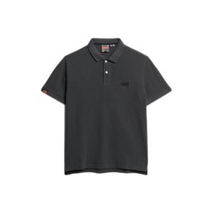 m1110439a-b7f-polo-superdry-vint-destroy-noir-destroy