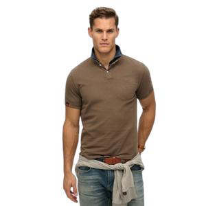 m1110439a-b7j-polo-superdry-vint-destroy-marron-morille-destroy
