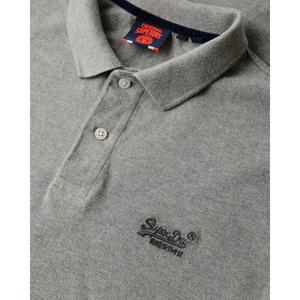 product/s/u/superdry_m1110439a-i1b_gris-gresil-chine_3.jpg