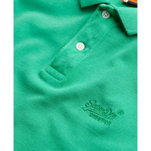 product/s/u/superdry_m1110439a-l6r_vert-retro_1.jpg