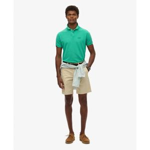 product/s/u/superdry_m1110439a-l6r_vert-retro_3.jpg