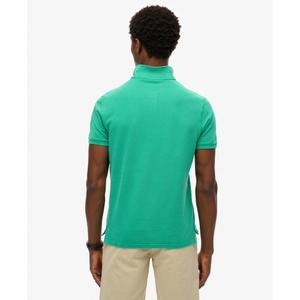 product/s/u/superdry_m1110439a-l6r_vert-retro_5.jpg
