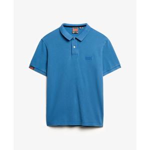 m1110439a-pvt-polo-superdry-vint-destroy-bleu-monaco